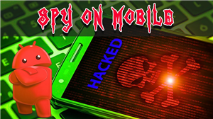 Best Phone Spy for Android